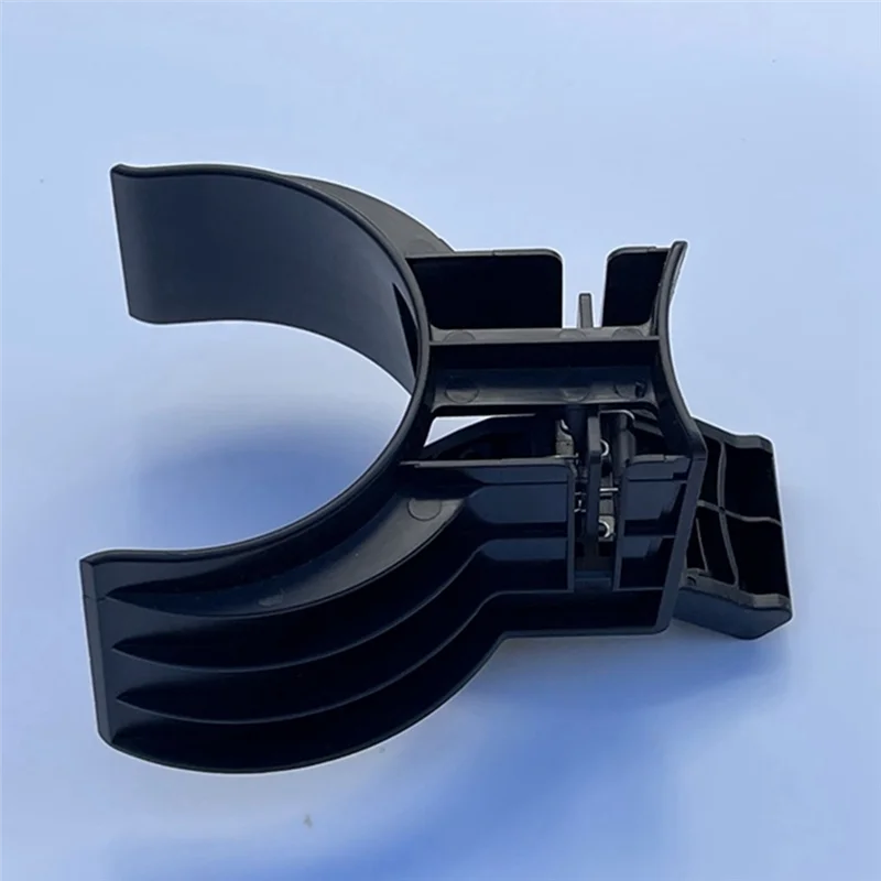 Cup Holder Insert Divider Fit 55618-0E200-C0 For Toyota Highlander 2014- Cup Holder Insert Divider
