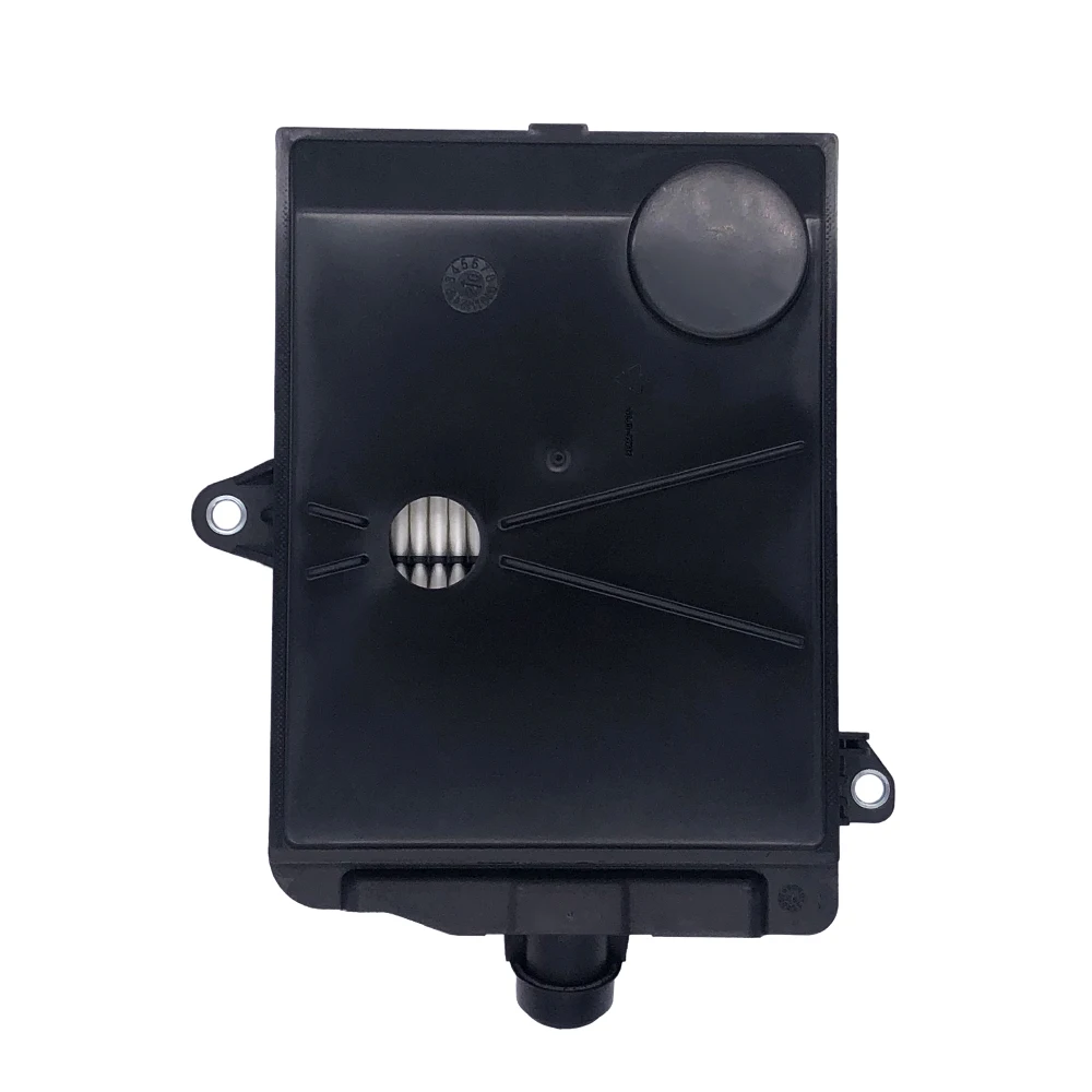 Car Gearbox Transmission Filter For Ford Bronco Sport 2.7T ( --) F-150 Mustang GT Ranger Aviator PHEV HL3Z7A098A Part