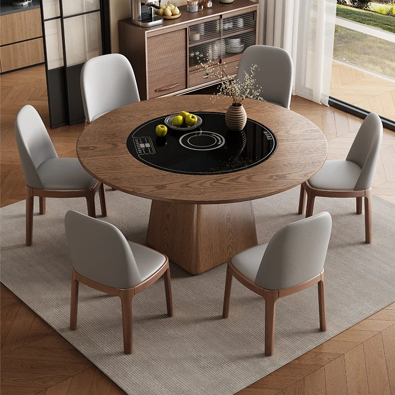 (VIP3) Chaise de bar créative en rotin pour hôtel, maison ou chambre, en bois massif haut de gamme
