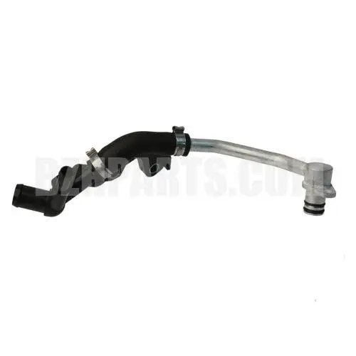 

FEBI Water/2782001000 для Benz M278