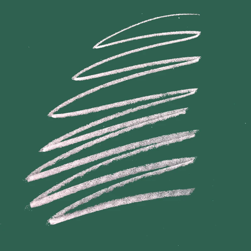 12개입 무진분필 컬러/화이트 무독성 먼지없는 생생한 색상 칠판 어린이 교사 학교 사무용품 문구