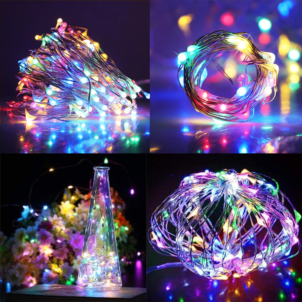 Рисунок 4 - Водонепроницаемая светодиодная