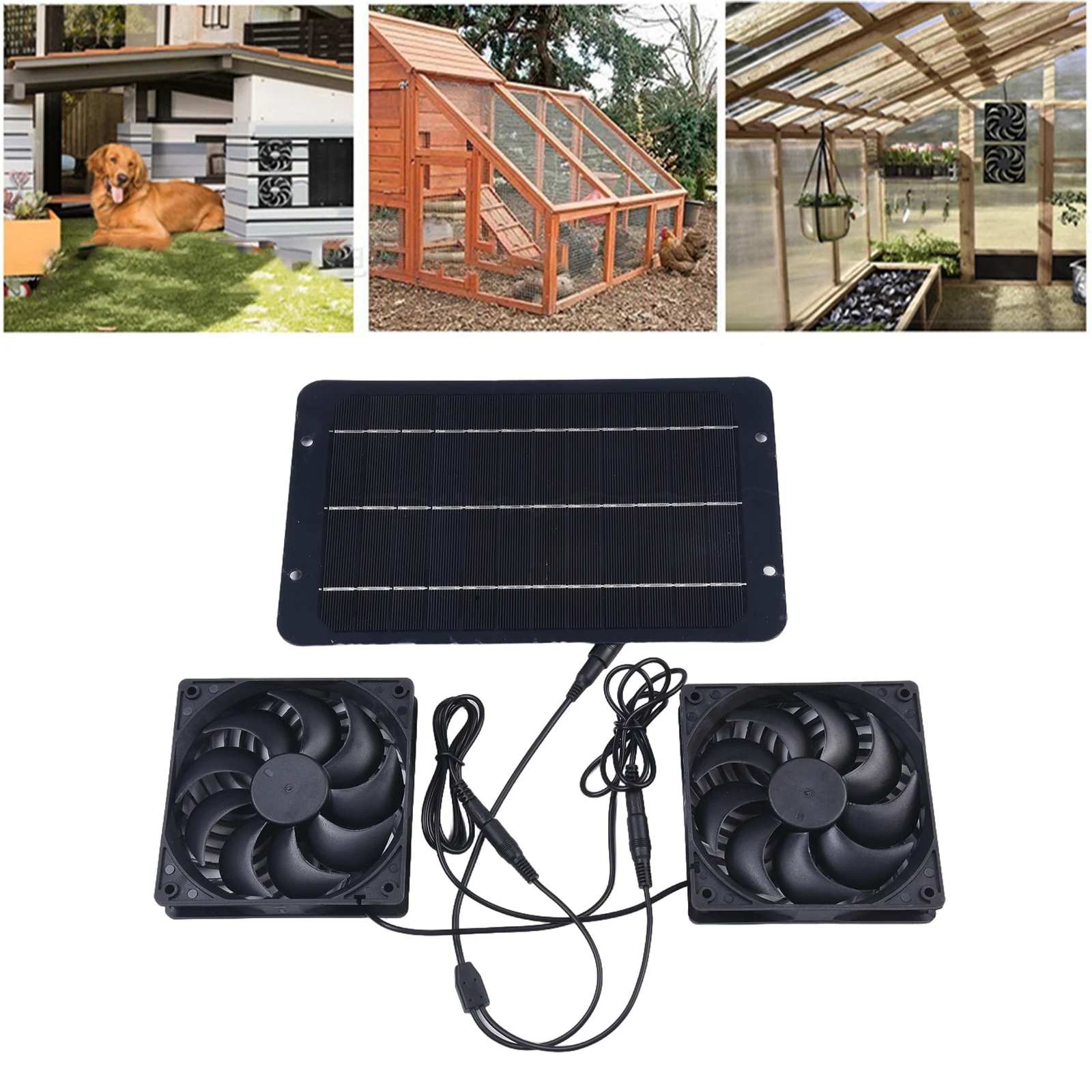 

Animal Houses V W Waterproof Greenhouses Temperature Regulation Applications Barns Kitchens Camping Greenhouse