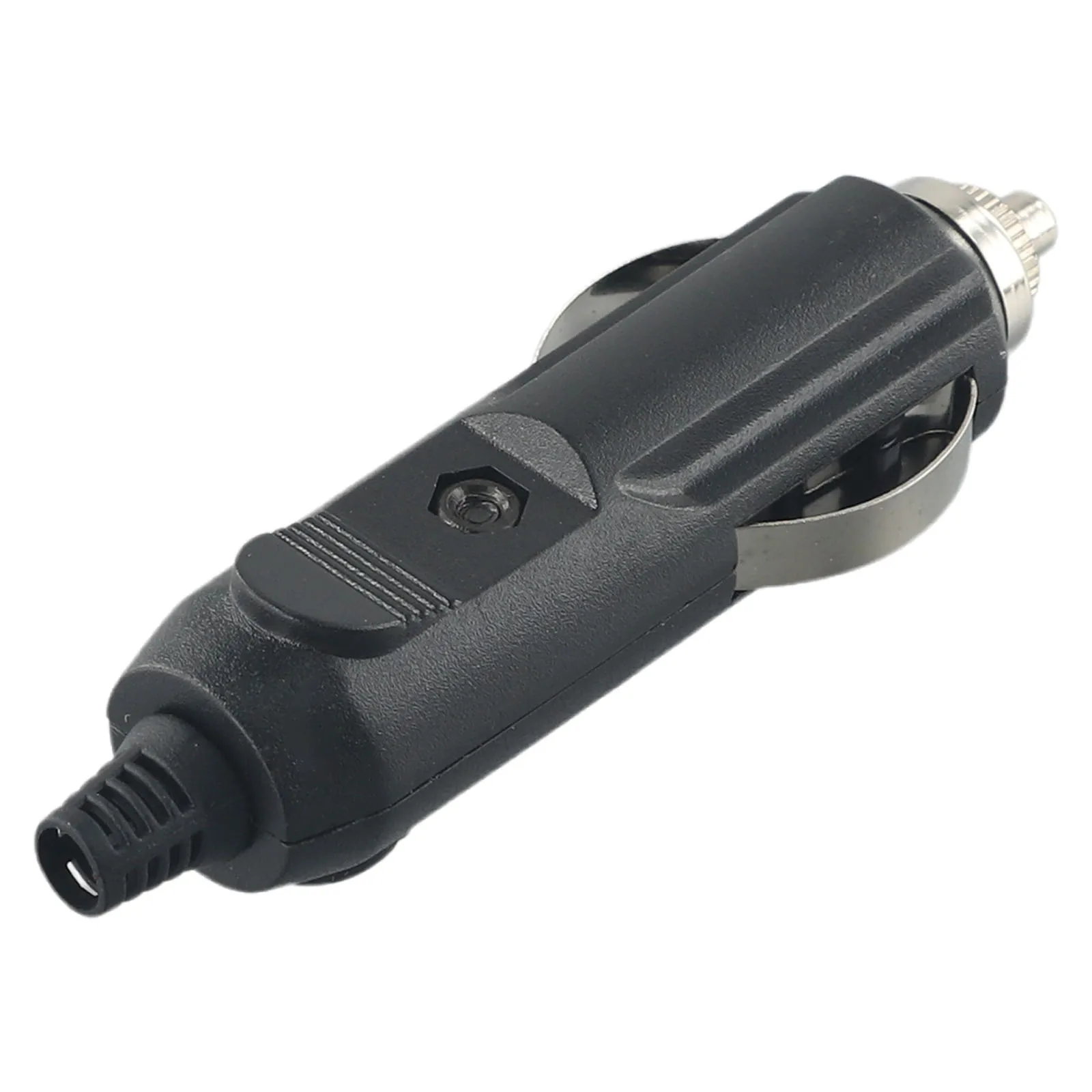     ÷, ڵ Ŀ , ǻ , 12V-24V ׼,  DIY ǥñ, 5 
