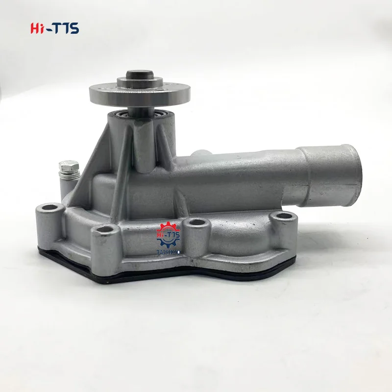 

Forklift FD20 FD25 Engine Water Pump 34545-10017 3454510017 S4S