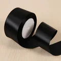 39 Black