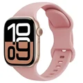 Meat pink