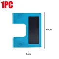 1PC