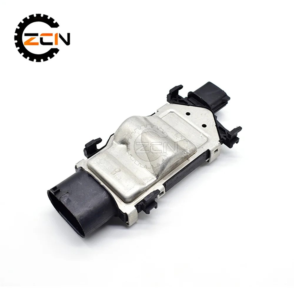 Cooling Fan Resistor Computer Control Module 1137328793 for Dodge Dart