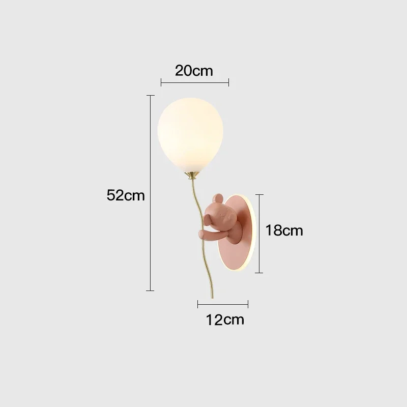 Slide image 39eff072cbb54e0abf1bc103205e8aca