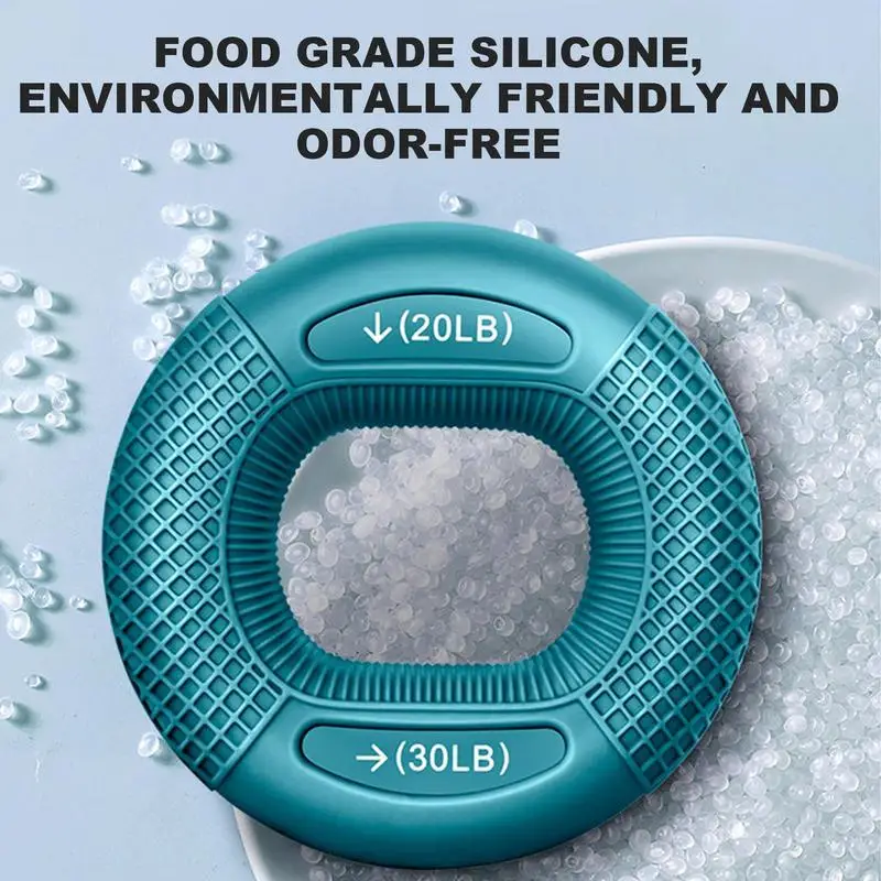 Slide image edd385205dd04a55b0ed2719e7e57392