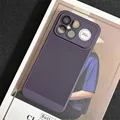 Dark purple