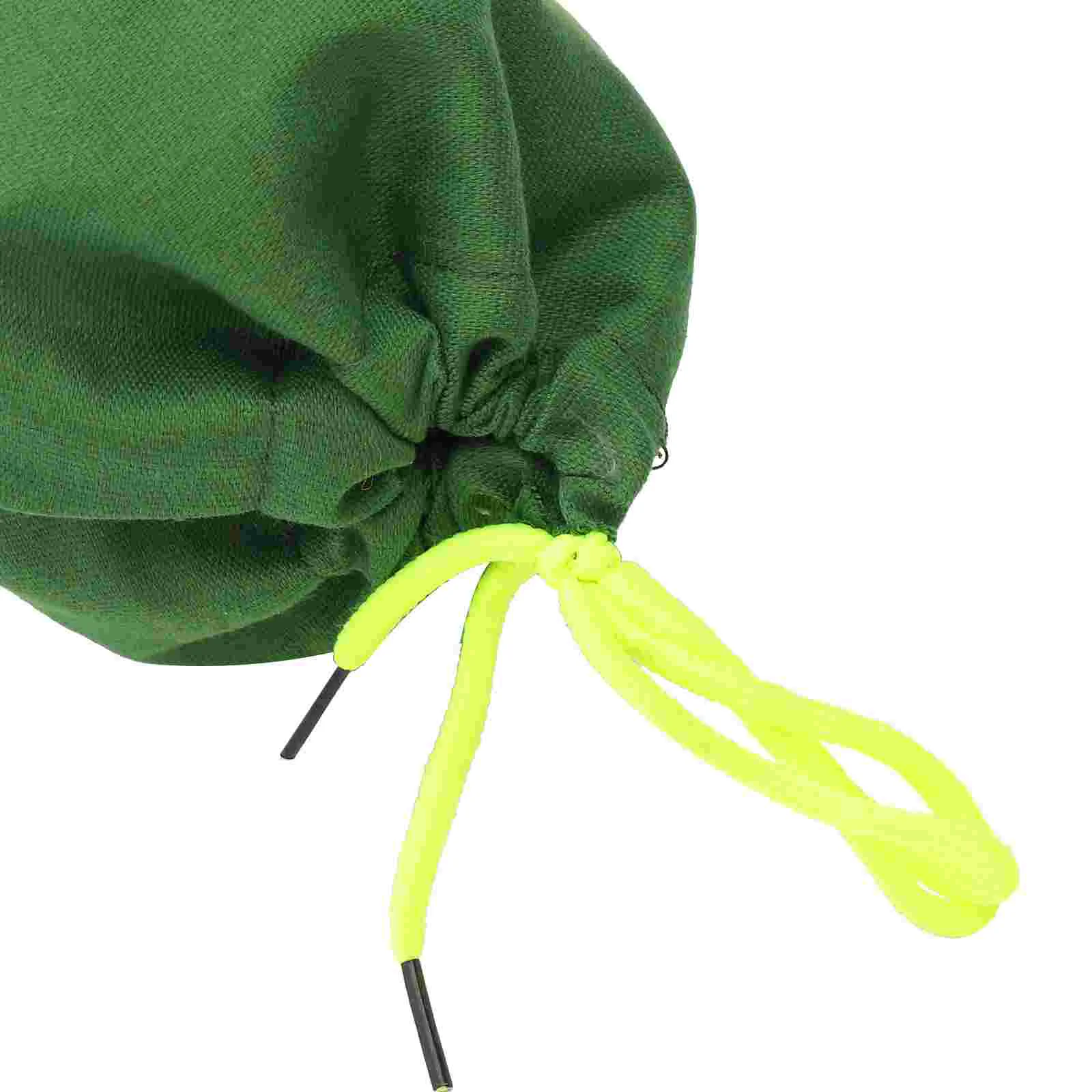 Рисунок 2 - Водный барьер, мешки для песка