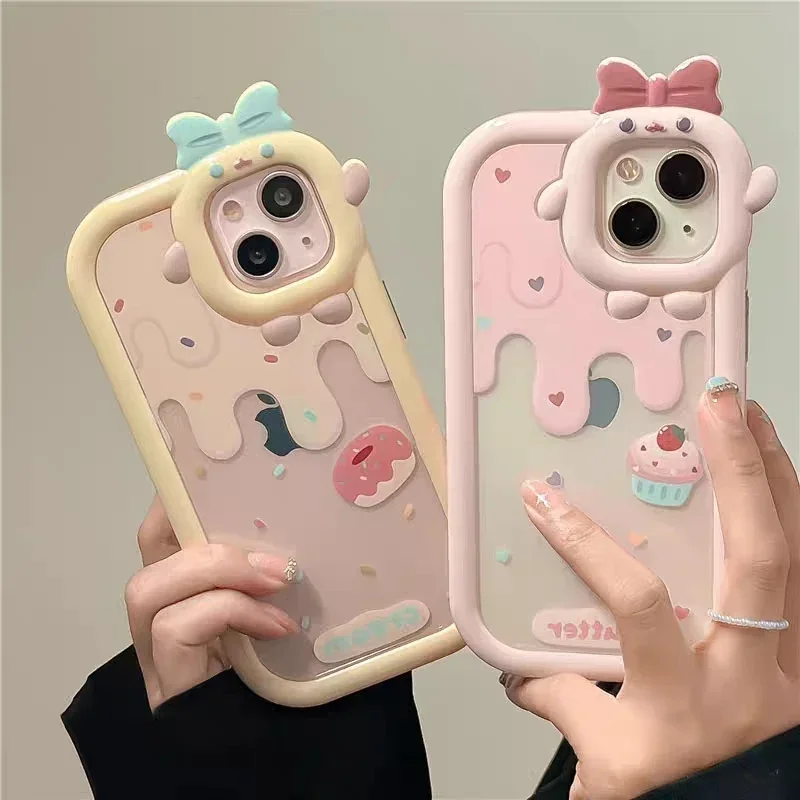 Мягкая обложка для Realme 10 Pro Plus 7I 8 8I 9I C30 C30S C33 C35 C55 C15 C12 5 5I 6I чехол C20 C20A C11 2021 C21 C2