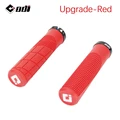 Red OG-10