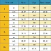 2024 Cargo Pants Casual Men's Cargo Shorts Summer Day Hot Sales Multiple Pockets Daily Comfortable Versatile Outdoor Sports 6