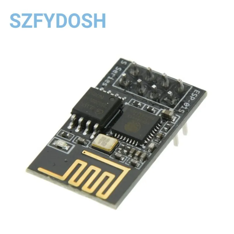 ESP8266 CP2104 CH340 USB na szeregowy układ ESP-01 ESP-01S moduł WIFI downloader ESP LINK v1.0 dla arduino respberry pi 10 S4a522480d2a94517949ee6ae382b163dD ESP8266 CP2104 CH340 USB na szeregowy układ ESP-01 ESP-01S moduł WIFI downloader ESP LINK v1.0 dla arduino respberry pi