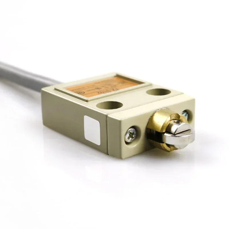 새로운 리미트 스위치 TZ-3112TZ-3113TZ-3107TZ-3104 TZ-3108 여..