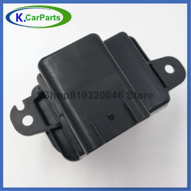 271515Z000 27151-5Z000 27151-ZM70A New Blower Motor Resistor For Nissan Armada Infiniti QX56 27151ZT00A 271515Z000 27151ZM70A