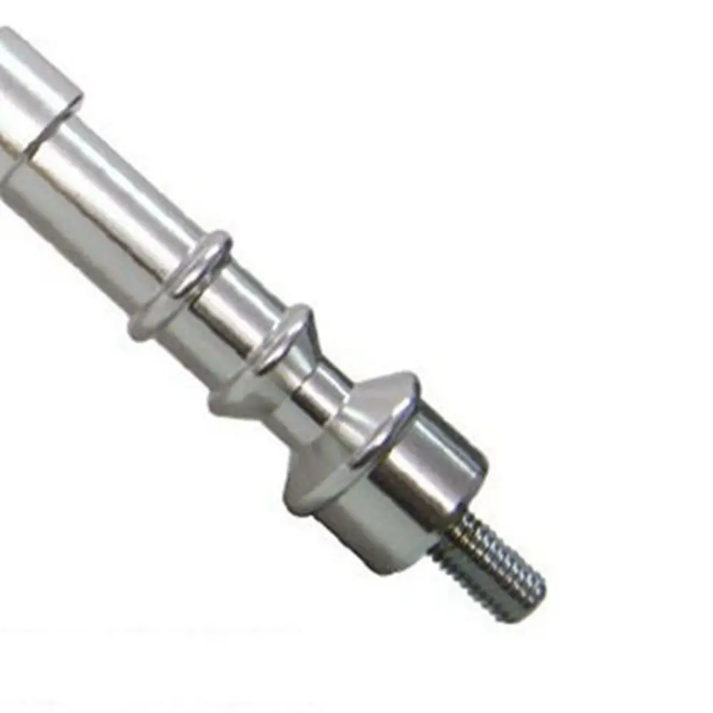 AUTOFAB 5  Ʈ ,  Ŭ ް AF-PDG5309RenaultT
