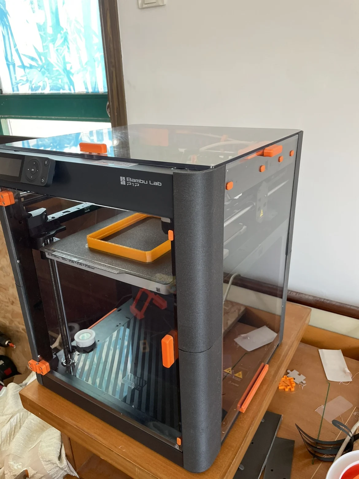 X1 Vs P1P For Pla And Petg Bambu Lab X1 Series Bambu Lab, 60 OFF