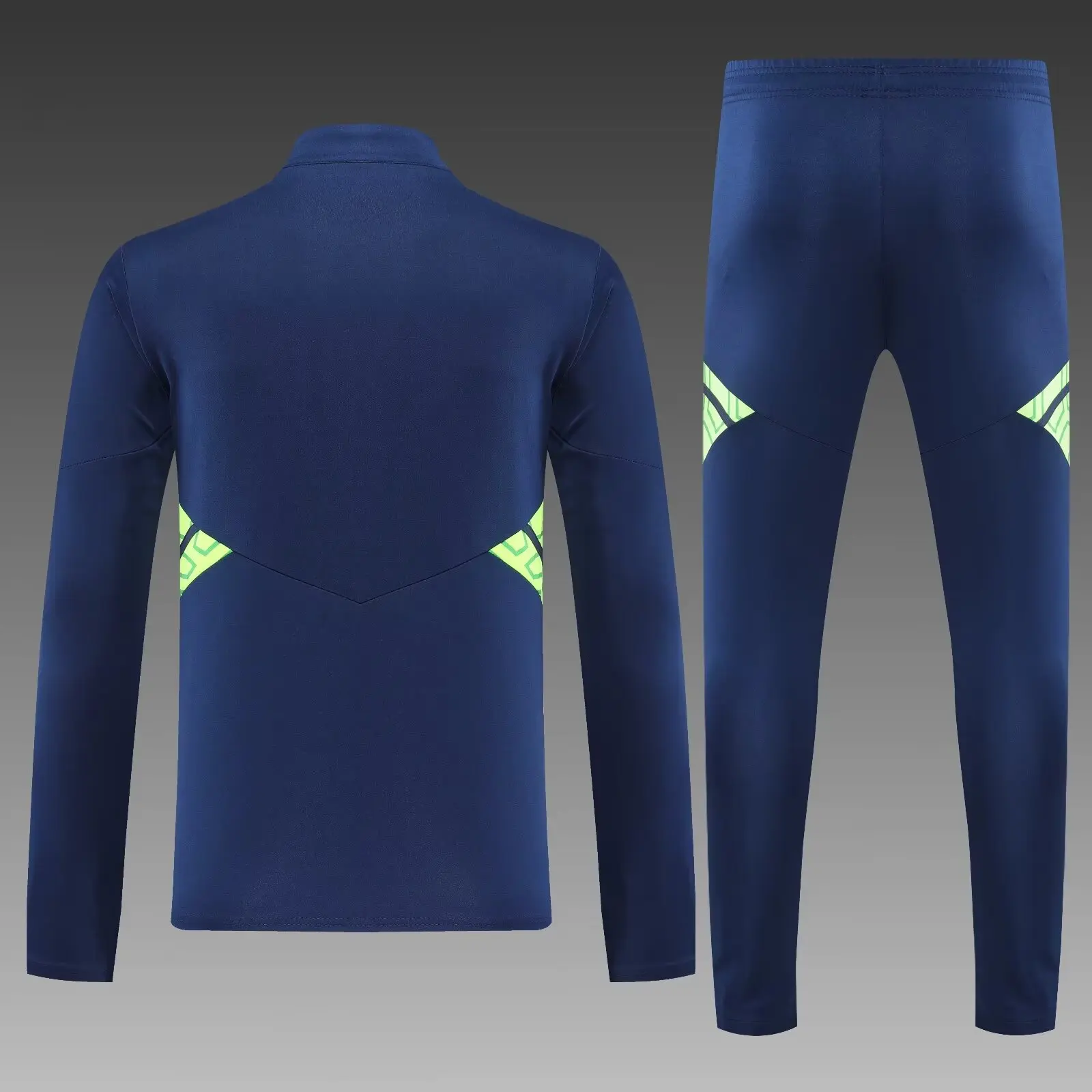 Men and Kids Sports Set Football Kit