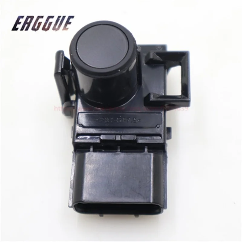 PDC Parking Sensor Bumper Reverse Assist Radar 39685-TR0-G01 For Honda