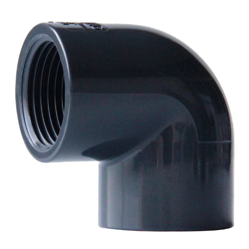 1010　エルボーのみ アルケア エルボーフィックス・忍 20821 1箱(1個) 63-9289-14