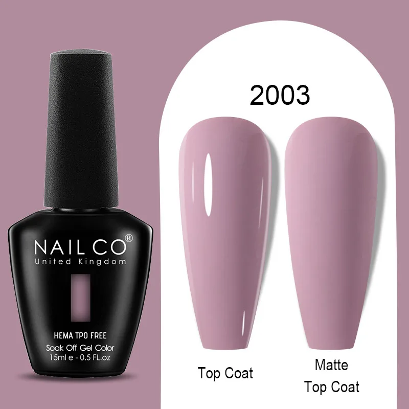 2003
