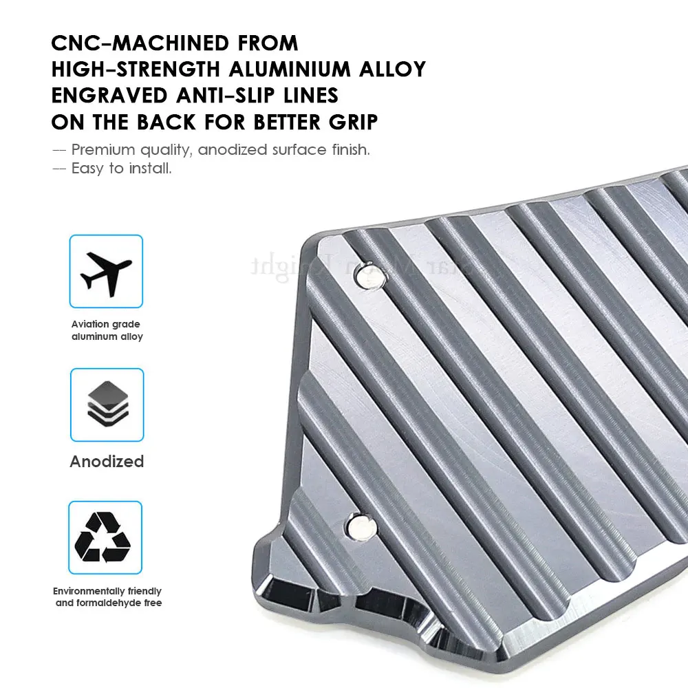 BMW R1250GS 庥ó R 1200 GS LC R1200GS Adv CNC ĵ Vergroter Plaat Ȯ е ΰ R1200GS R1250GS  űĵ ̵