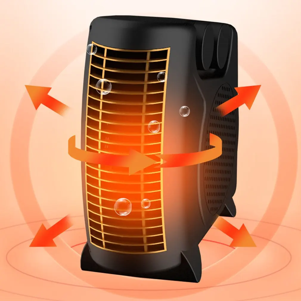 Electric Big Fan Heater For Home Remote Control Safe And Fast Heating  Machine Low Consumption Warning Sheet Electric Blanket - AliExpress