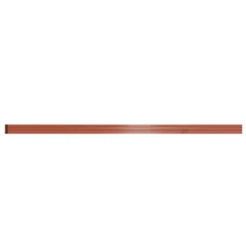 

PDM Microphone FPC