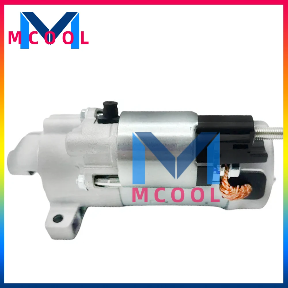 BMW 5 ø Ÿ  12418570846, 518d, 2.0L, 2013-2016, ǰ