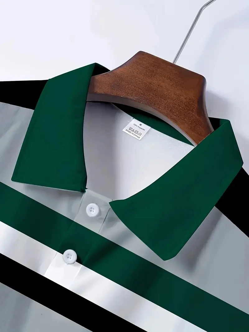 S4a5326951beb420c9a4e63330df4bab1U