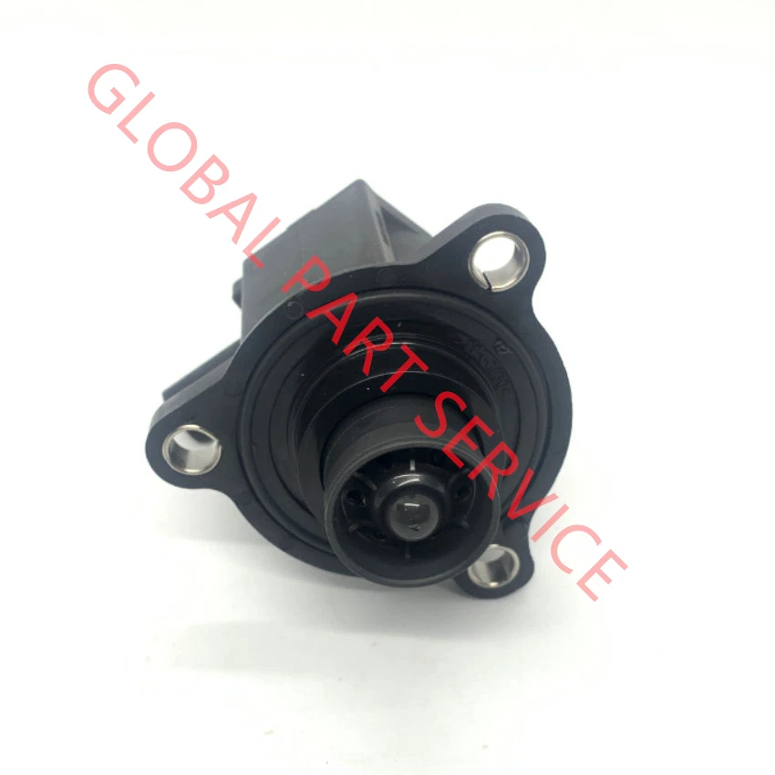 TURBOCHARGER SOLENOID VALVE 55499323 12653613 12653327 55495843 AIR BY-PASS VALVE