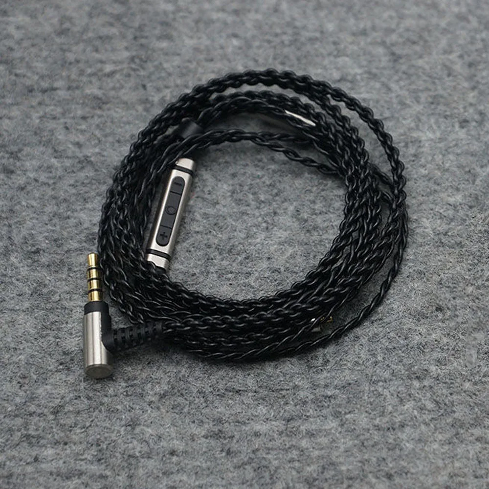 Wired Over-ear Headsets, 3D Impresso Monitor De
