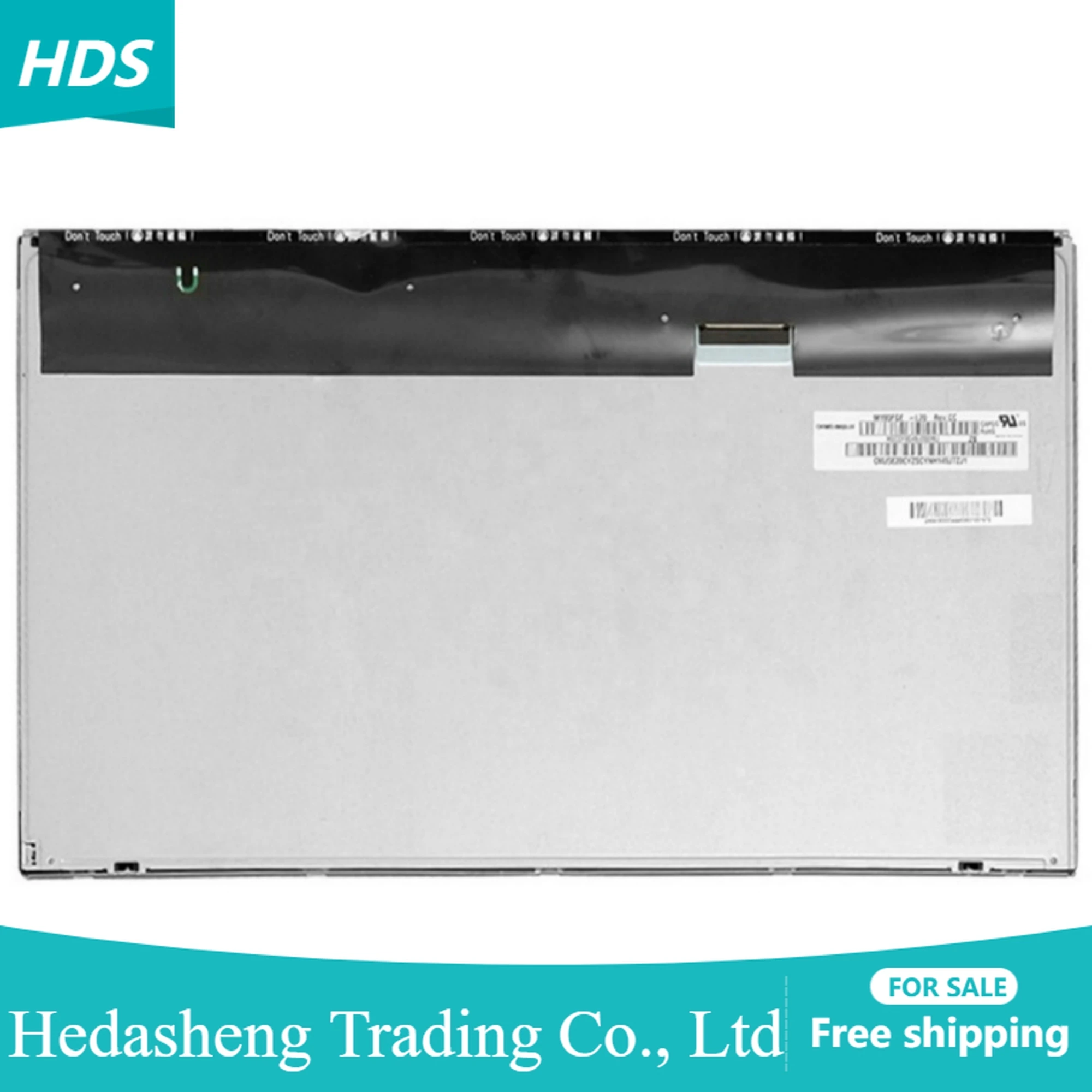

M195FGE-L20 панель дисплея для C360 C260 1600x900 30 контактов Новый 19,5 дюймовый ЖК-экран