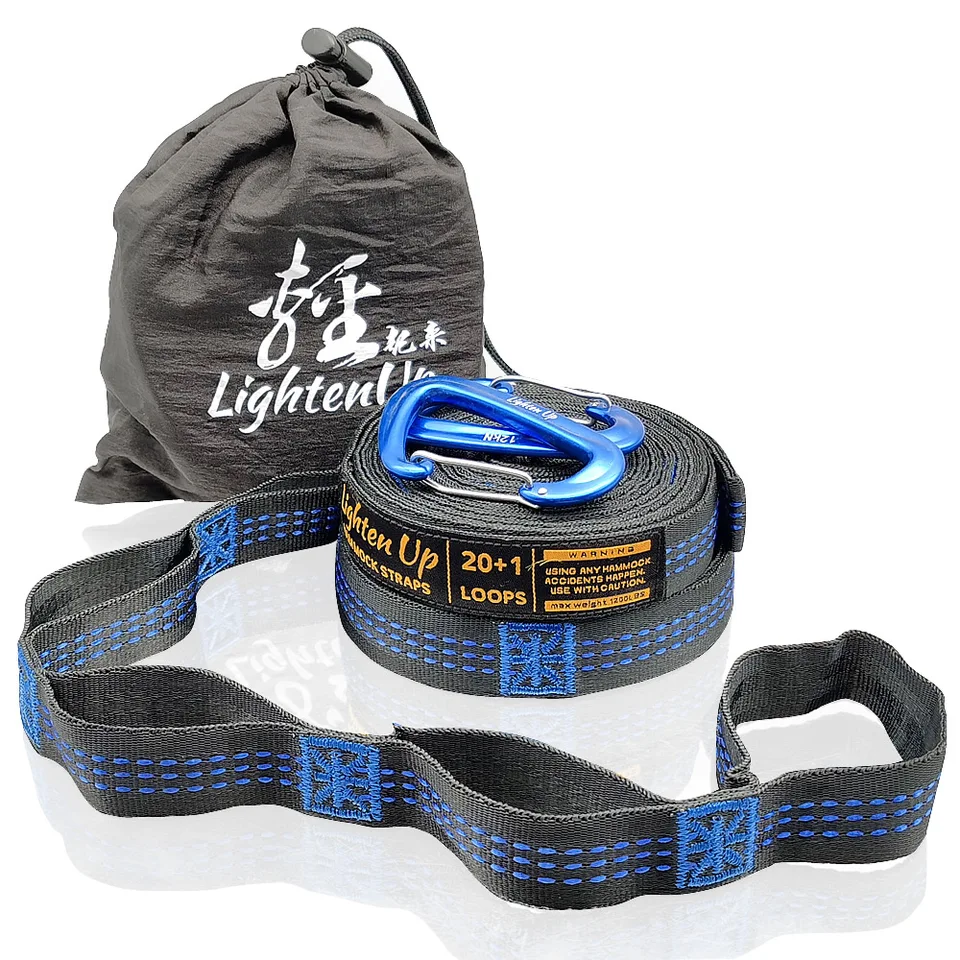 ゆきんこ様用】ソニー α900 最初からこの状態で販売するべき SONY NW