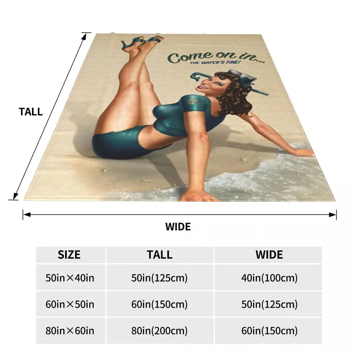 �� �� �ҳ� ���, ������ �̱� ���� ���, ���� ������ ������ ���, ���� Ŀ�� ���� ���� ���