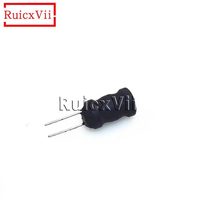 1000mH 2000mH 3000mH 1H 2H 3H Through-hole I- Power Inductors