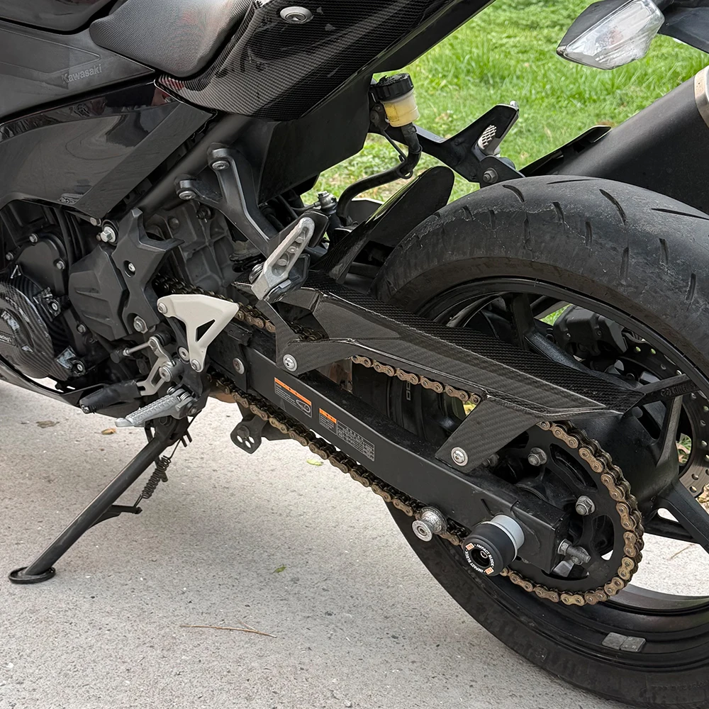 MT09/SP 2014-2025 야마하 MT-09/Y-AMT XSR900 FZ09 오토바이 프론트 리어 스윙암 프로텍터용 휠 액슬 포크 크래시 슬라이더