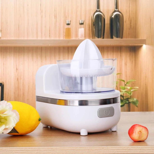 3-in-1 Fruit and Vegetable Chopper