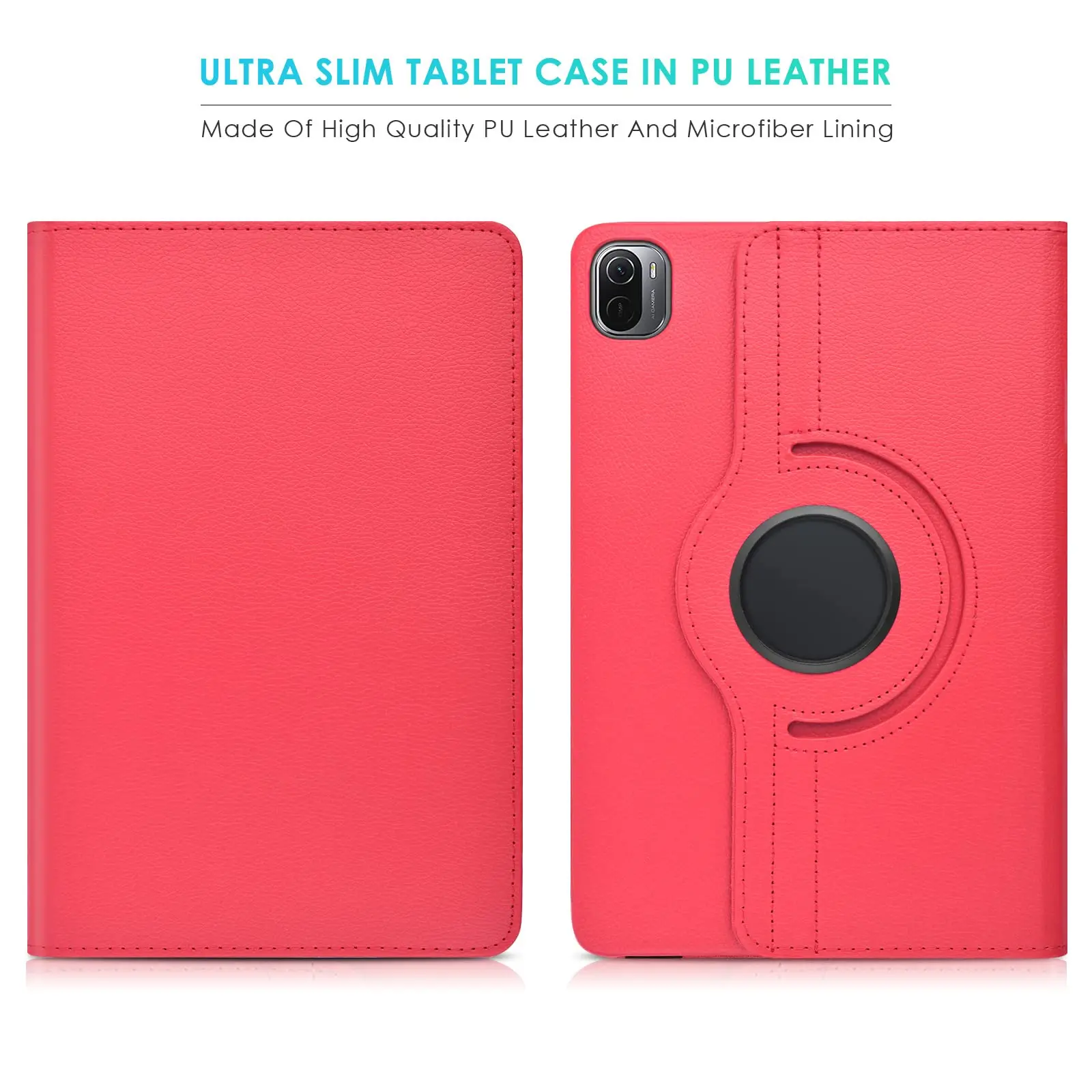 R*a様 Xiomi pad 5 Amazon.co.jp: Xiaomi Pad 5 Japanese Edition Wi-fi Version 6