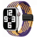 44 Kobe color