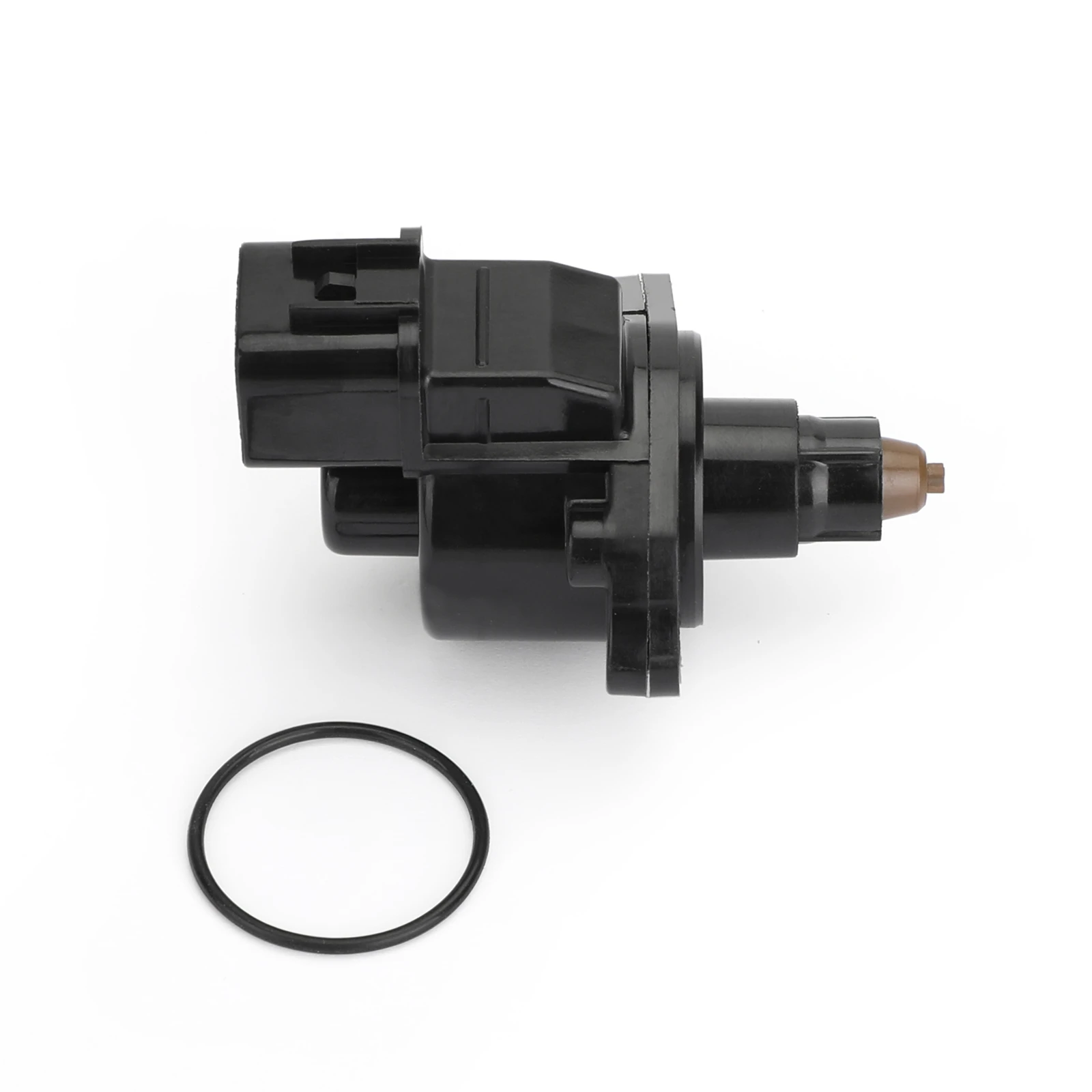 

Клапан управления холостым воздухом MD628053, подходит для Mitsu-bishi 3000GT Diamante Kia- Sorento MD614282 35103-33030, детали для автомобилей, 1 шт.