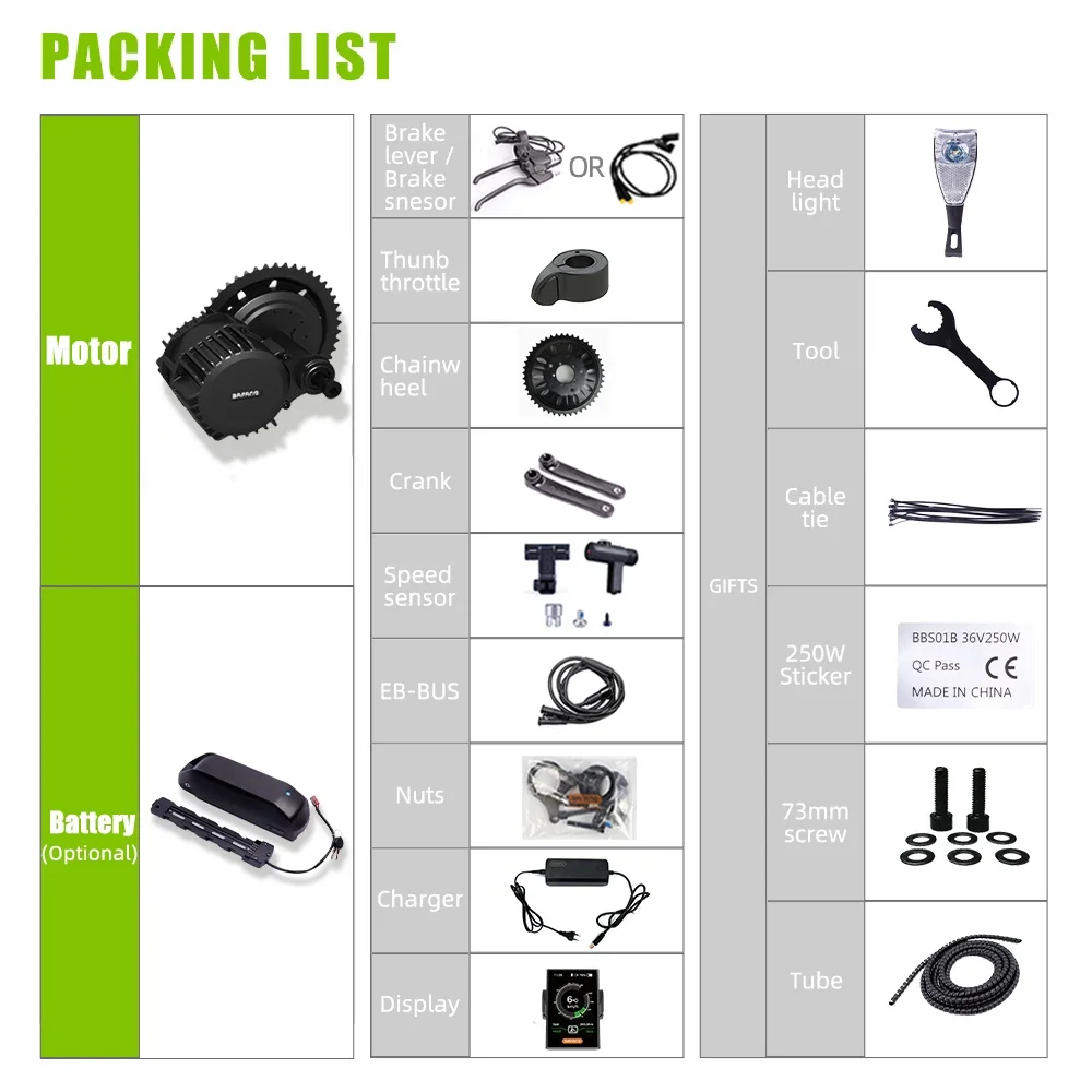 Slide image a1bdf7faf39e473e8dd5465d5a50a58e