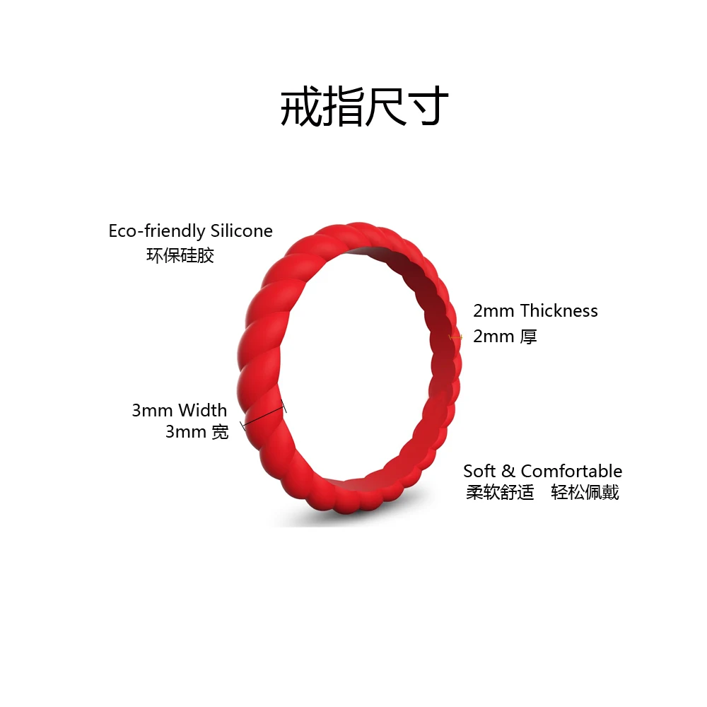 Geedyn  ŵ Ǹ  Ʈ, ķ ڱؼ ҳ м, ȥ , 3 mm ʺ, 4-10 
