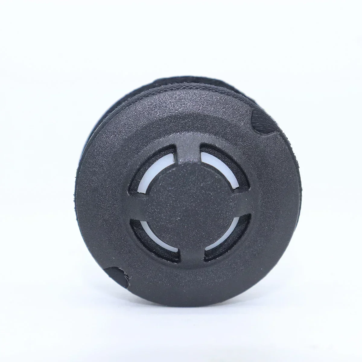 Gear Change Lever Cable Linkage End Bushing Connector Repair Kit 1619959 For Ford Focus Fiesta Manual Gearbox Shfting Parts Car gear shifter