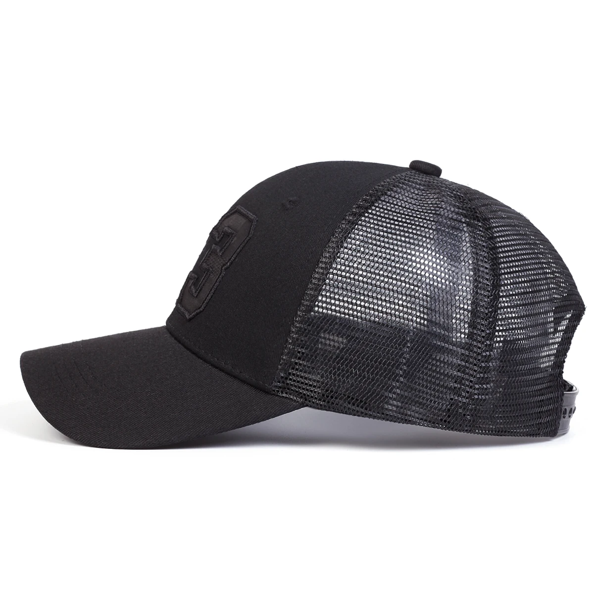 _J.L-A.L_ × Sound Sports cap black J.L-A.L Soundsports Cap Black Price Review | eBay