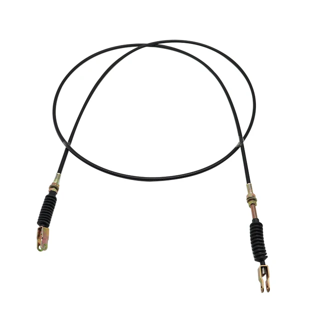 cable d accelerateur 125cc 190cm